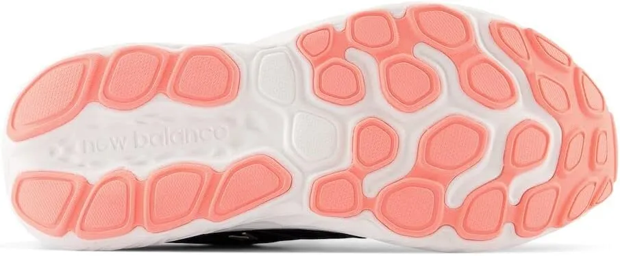 New Balance Women's Fresh Foam X EVOZ V3 Running Shoe