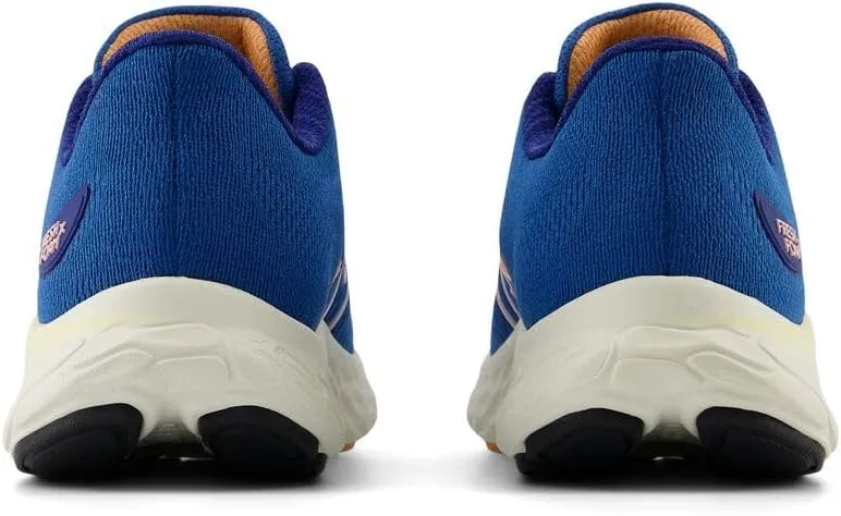 New Balance Women's Fresh Foam X EVOZ V3 Running Shoe