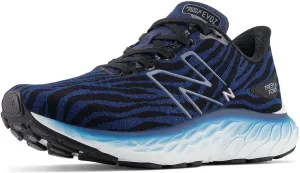 New Balance Women's Fresh Foam X EVOZ V3 Running Shoe