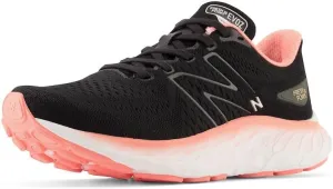 New Balance Women's Fresh Foam X EVOZ V3 Running Shoe