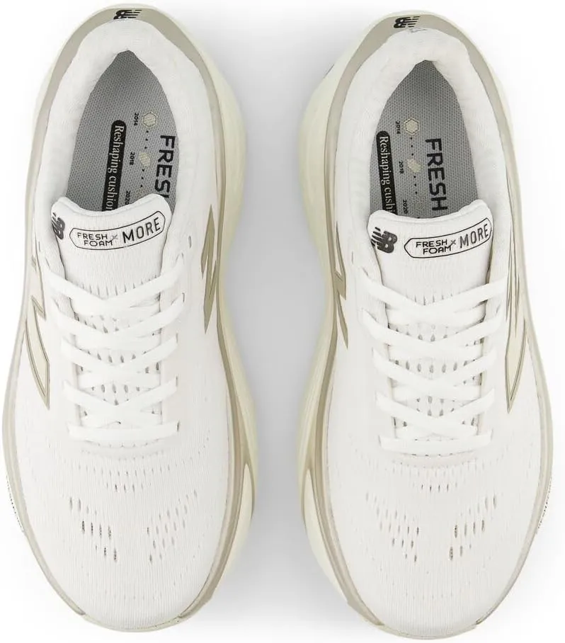 New Balance Women's Fresh Foam X More V5 Running Shoe