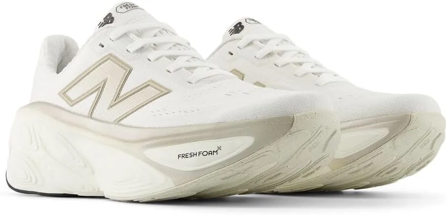 New Balance Women's Fresh Foam X More V5 Running Shoe