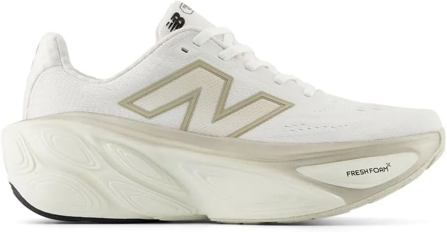 New Balance Women's Fresh Foam X More V5 Running Shoe