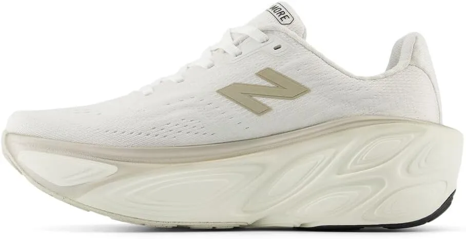 New Balance Women's Fresh Foam X More V5 Running Shoe