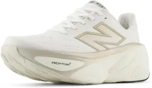 New Balance Women's Fresh Foam X More V5 Running Shoe