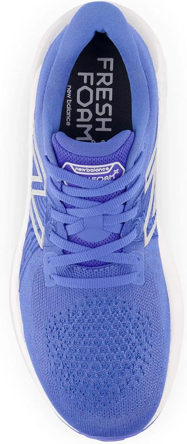 New Balance Women's Fresh Foam X Vongo V5 Running Shoe