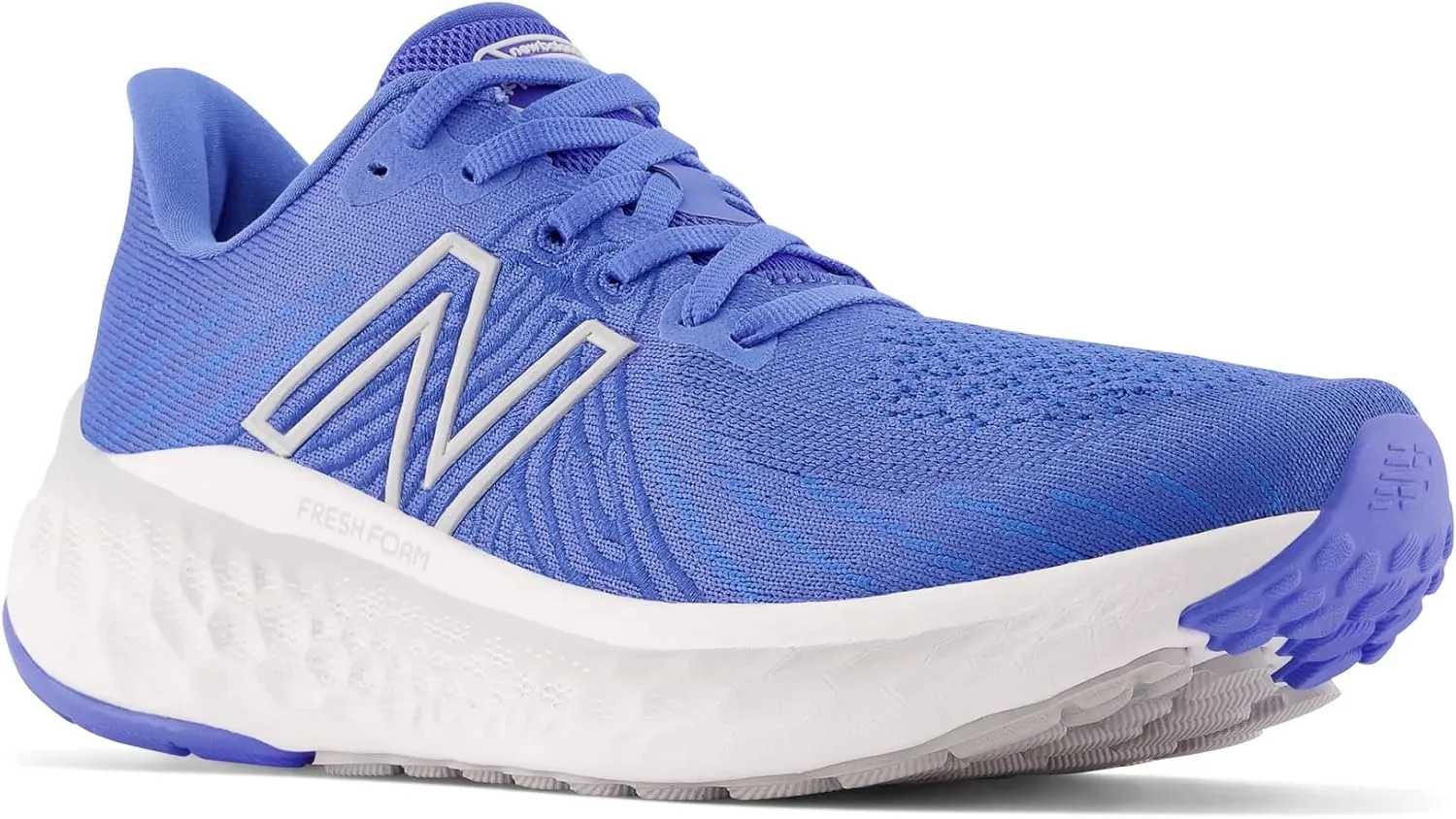 New Balance Women's Fresh Foam X Vongo V5 Running Shoe