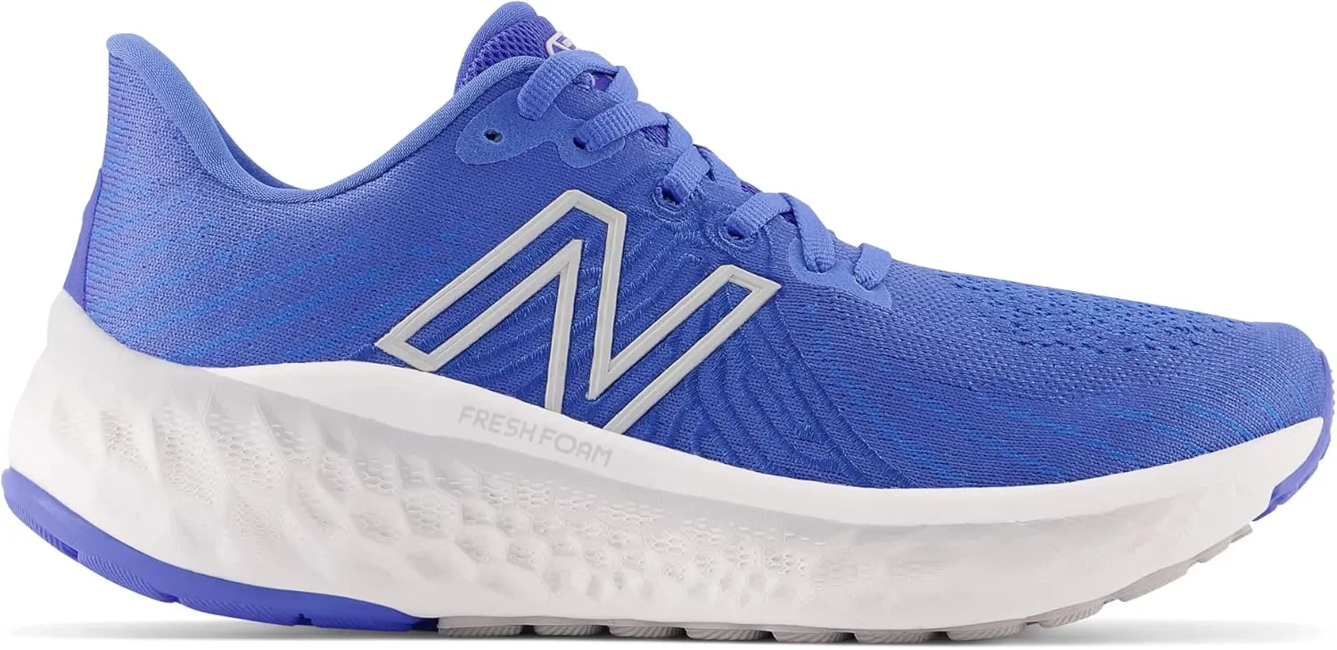 New Balance Women's Fresh Foam X Vongo V5 Running Shoe