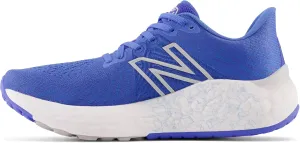 New Balance Women's Fresh Foam X Vongo V5 Running Shoe