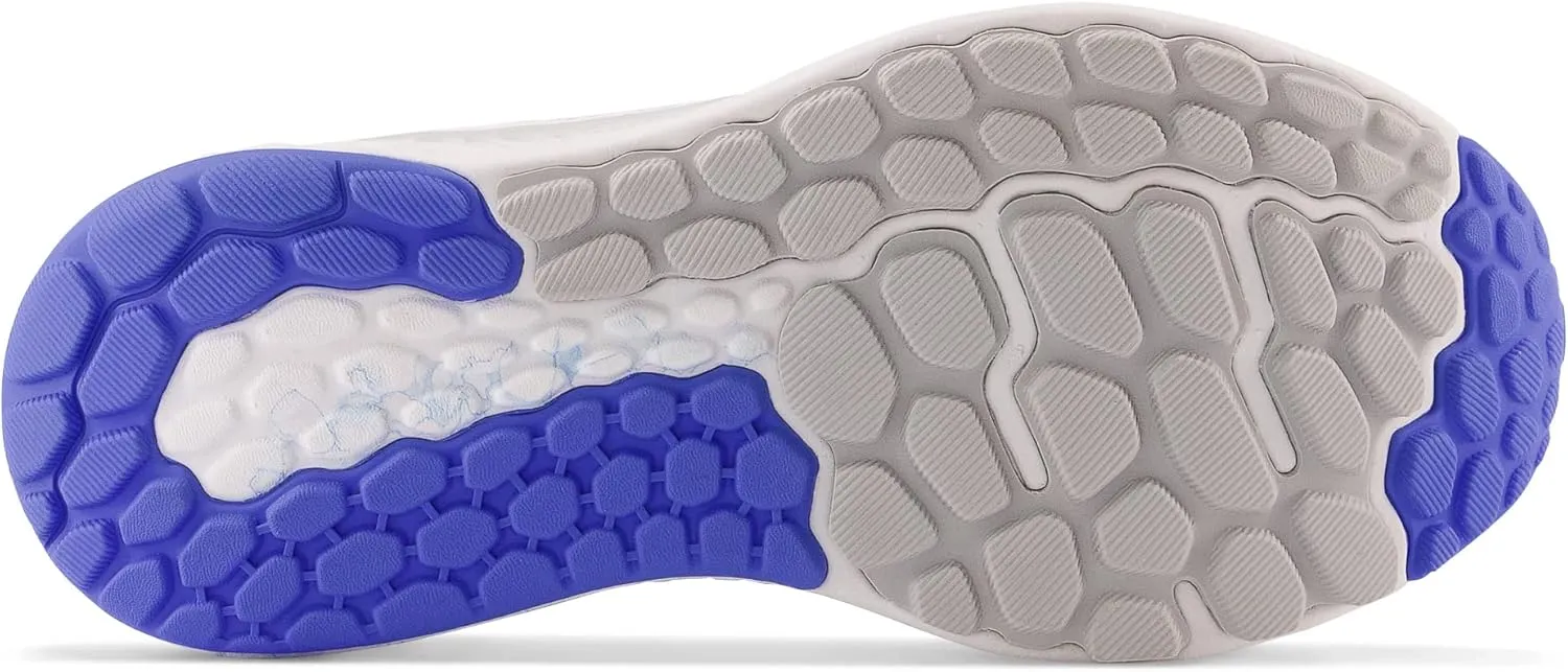 New Balance Women's Fresh Foam X Vongo V5 Running Shoe