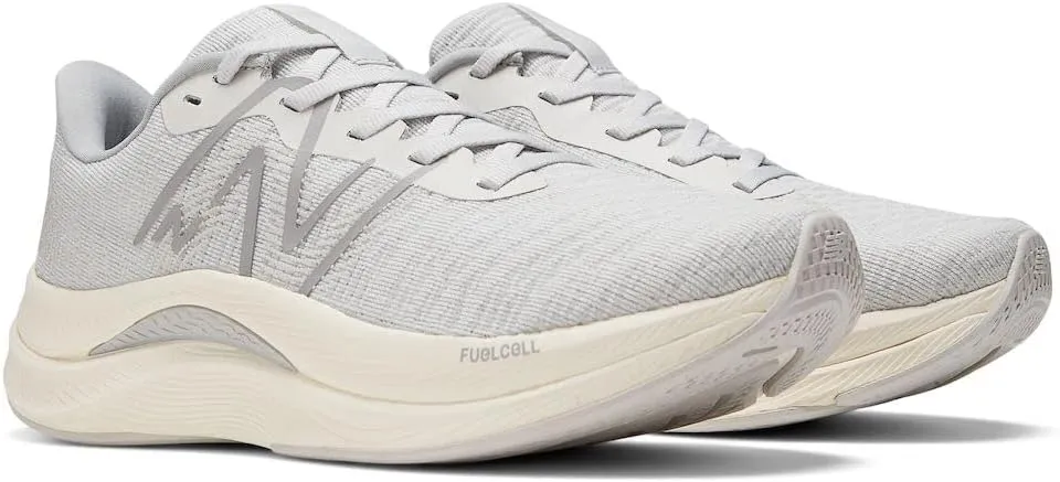 New Balance Women's Fuel Cell Propel V4 Running Shoe