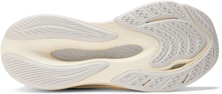New Balance Women's Fuel Cell Propel V4 Running Shoe