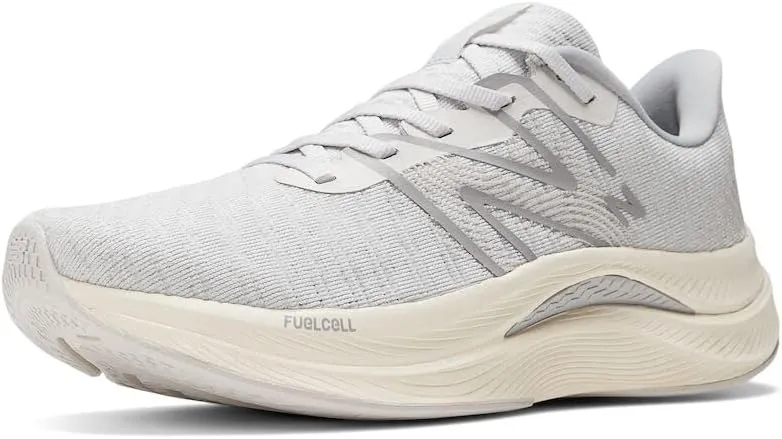 New Balance Women's Fuel Cell Propel V4 Running Shoe