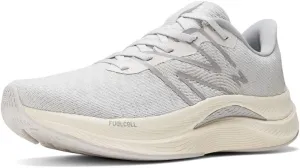 New Balance Women's Fuel Cell Propel V4 Running Shoe