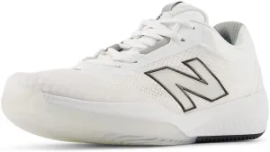 New Balance Women's FuelCell 996 V6 Tennis Shoe