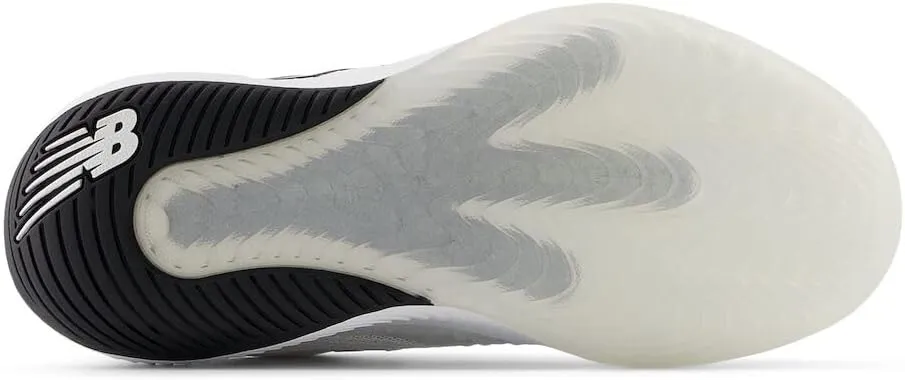 New Balance Women's FuelCell 996 V6 Tennis Shoe