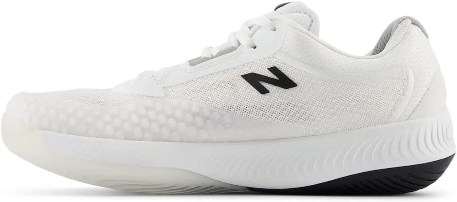 New Balance Women's FuelCell 996 V6 Tennis Shoe