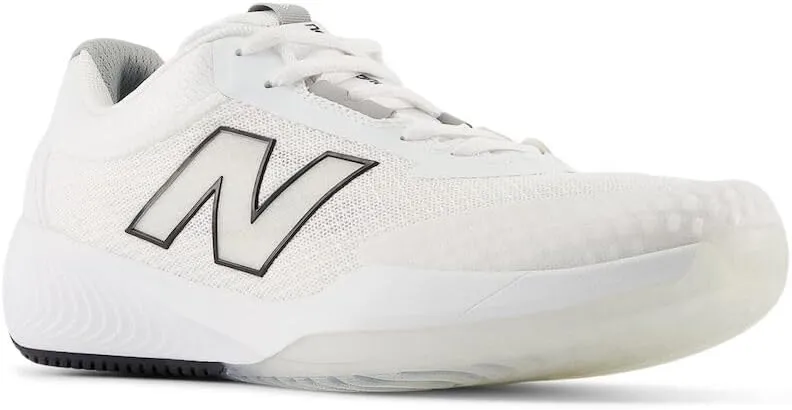 New Balance Women's FuelCell 996 V6 Tennis Shoe