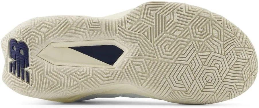 New Balance Women's FuelCell Delray V2 Tennis Shoe