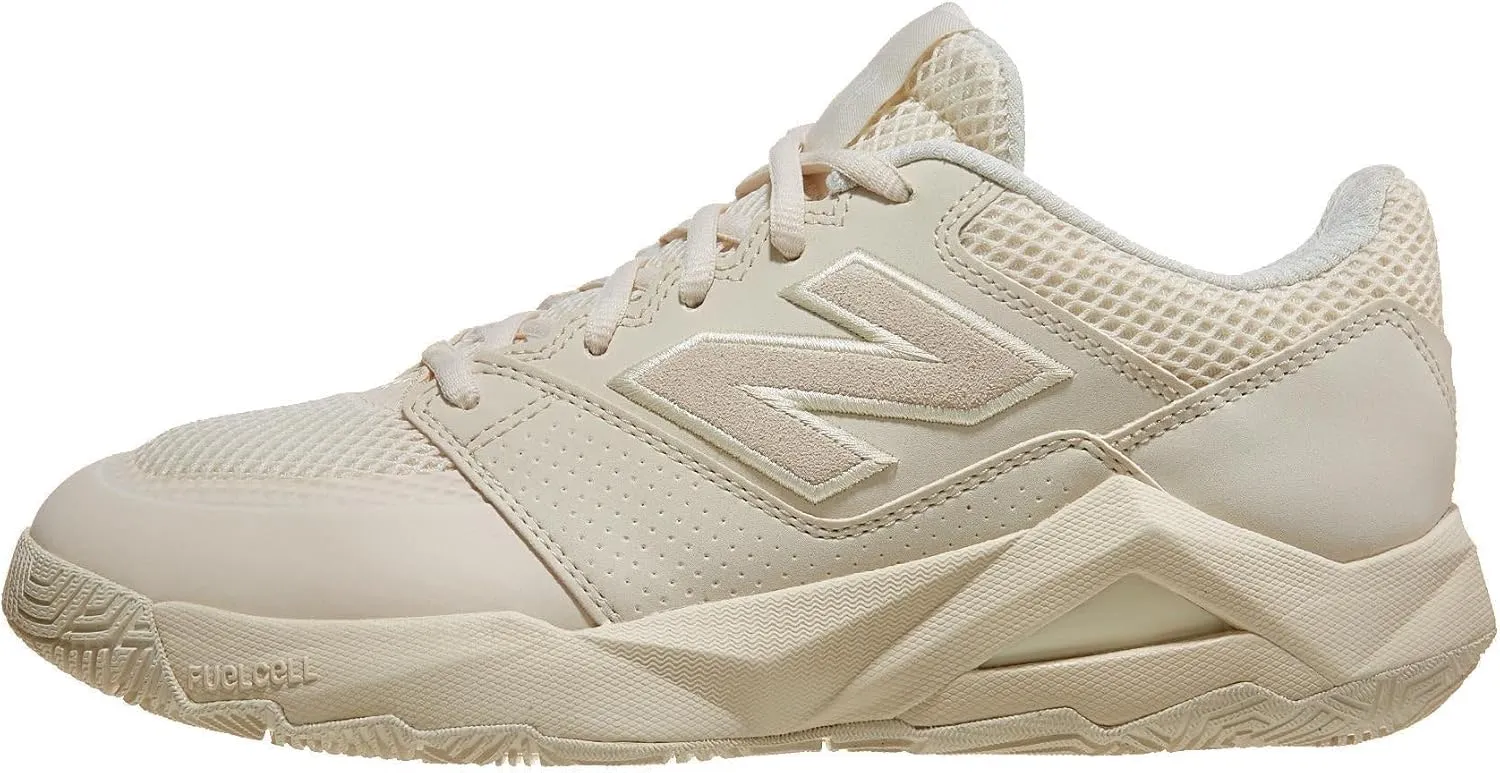 New Balance Women's FuelCell Delray V2 Tennis Shoe