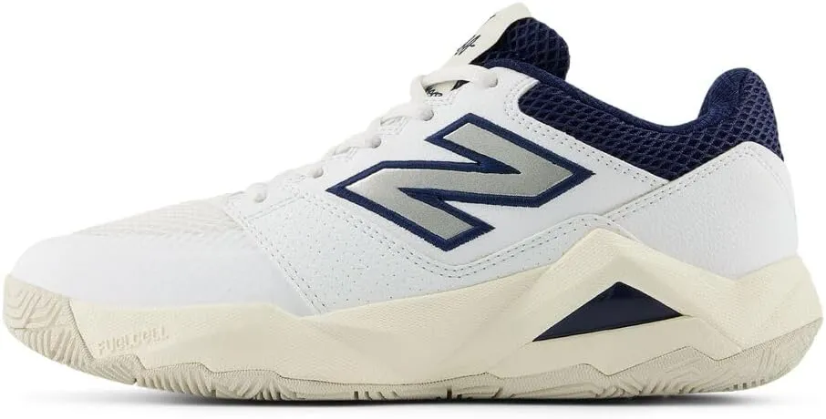 New Balance Women's FuelCell Delray V2 Tennis Shoe