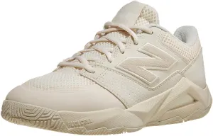 New Balance Women's FuelCell Delray V2 Tennis Shoe