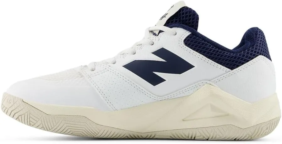 New Balance Women's FuelCell Delray V2 Tennis Shoe