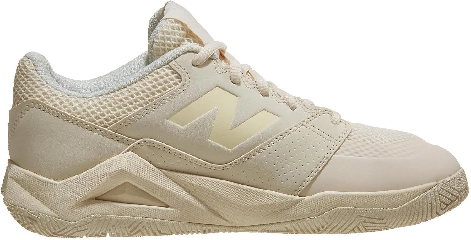 New Balance Women's FuelCell Delray V2 Tennis Shoe