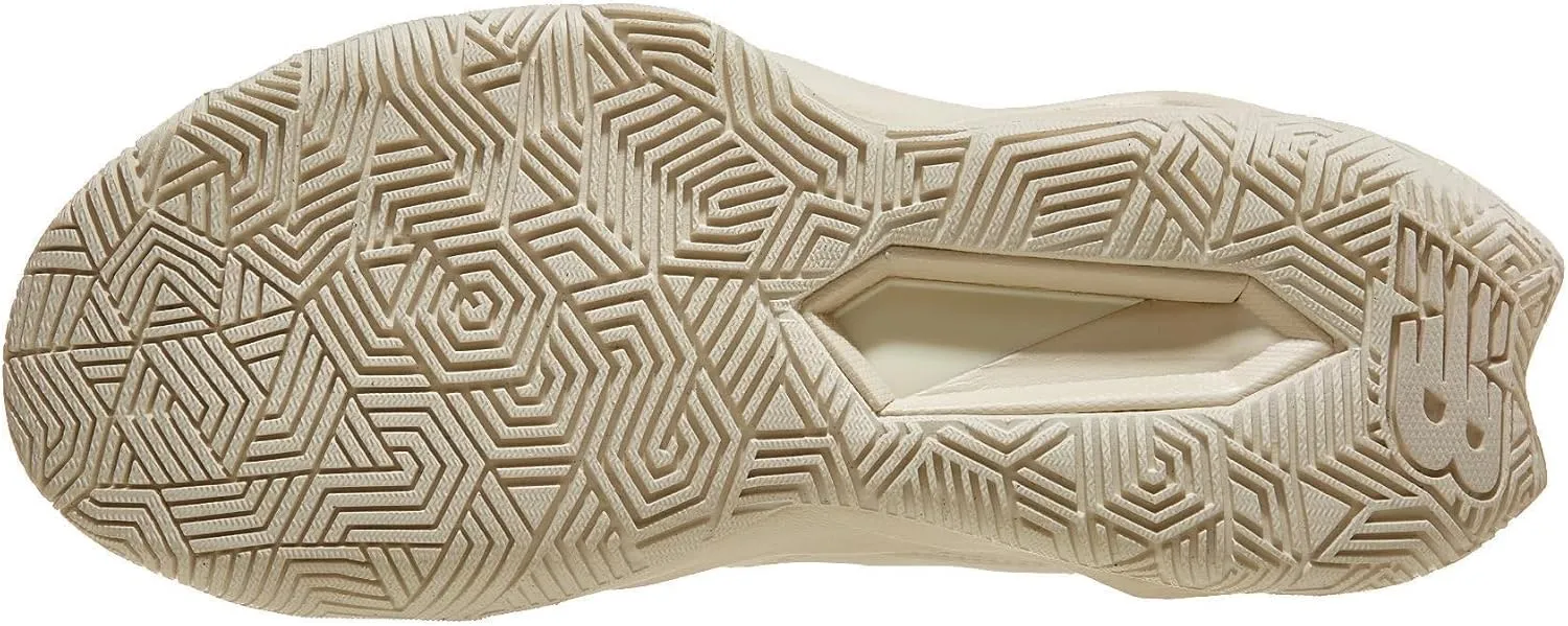 New Balance Women's FuelCell Delray V2 Tennis Shoe