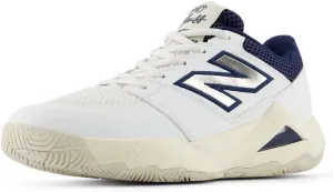 New Balance Women's FuelCell Delray V2 Tennis Shoe