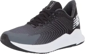 New Balance Women's Fuelcell Propel V1