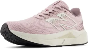New Balance Women's, FuelCell Propel v4 Running Shoe