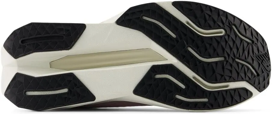 New Balance Women's, FuelCell Propel v4 Running Shoe