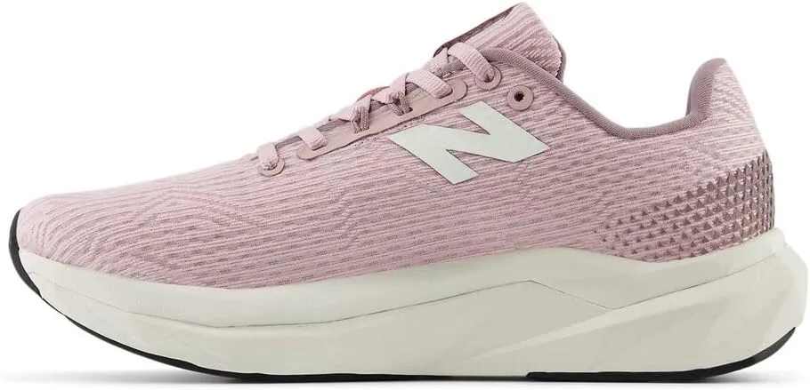 New Balance Women's, FuelCell Propel v4 Running Shoe