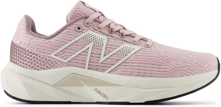 New Balance Women's, FuelCell Propel v4 Running Shoe
