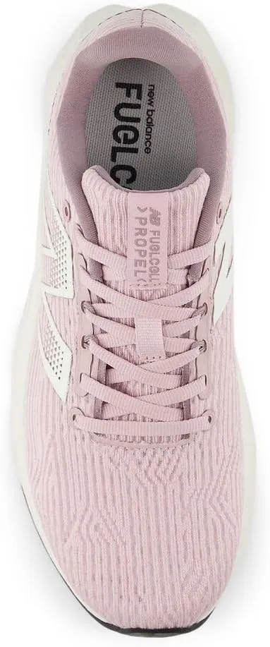 New Balance Women's, FuelCell Propel v4 Running Shoe