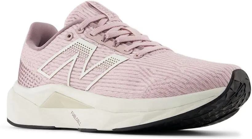 New Balance Women's, FuelCell Propel v4 Running Shoe