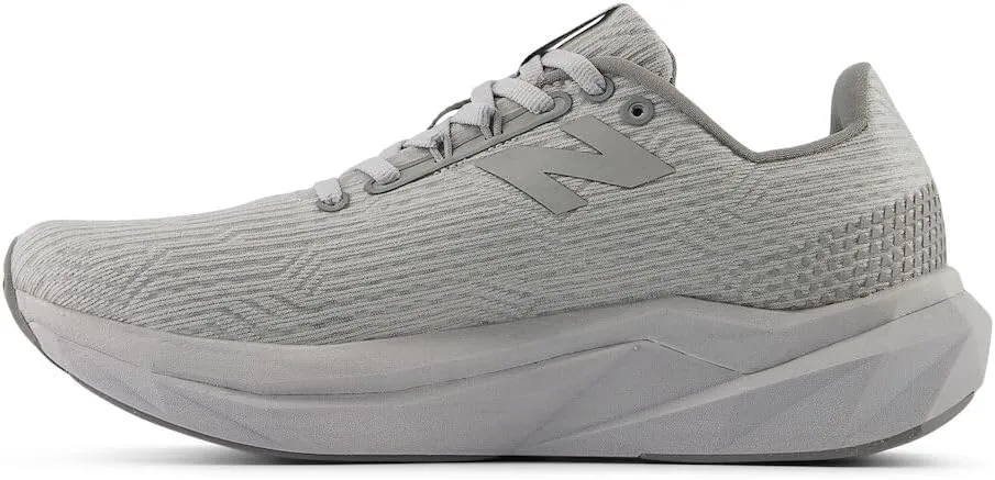 New Balance Women's FuelCell Propel V5 Running Shoe