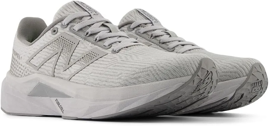 New Balance Women's FuelCell Propel V5 Running Shoe