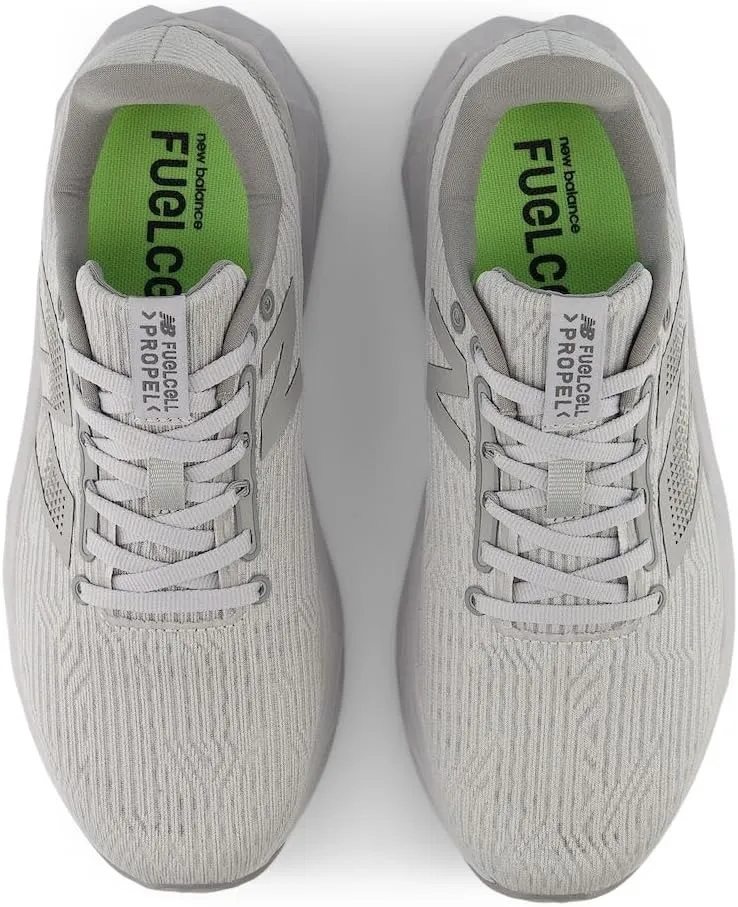 New Balance Women's FuelCell Propel V5 Running Shoe