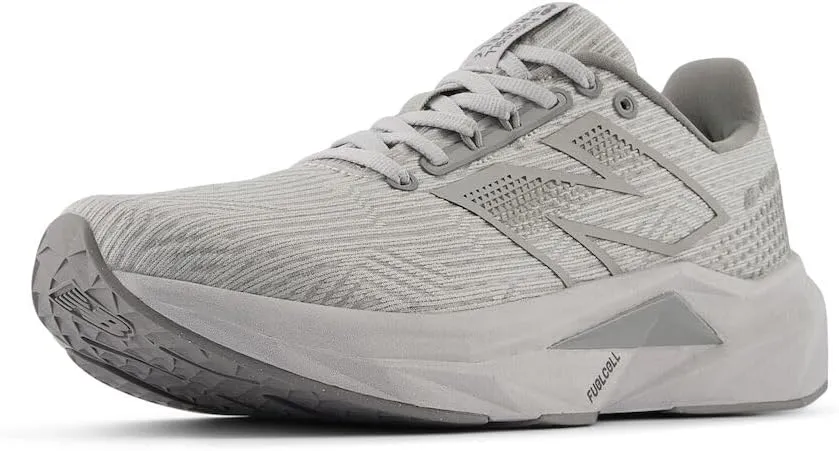 New Balance Women's FuelCell Propel V5 Running Shoe