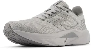 New Balance Women's FuelCell Propel V5 Running Shoe
