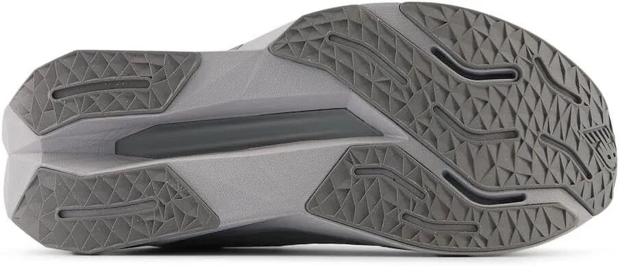 New Balance Women's FuelCell Propel V5 Running Shoe