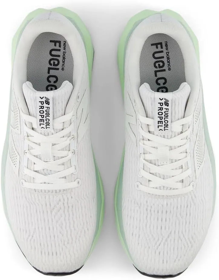 New Balance Women's FuelCell Propel V5 Running Shoe