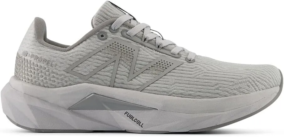 New Balance Women's FuelCell Propel V5 Running Shoe