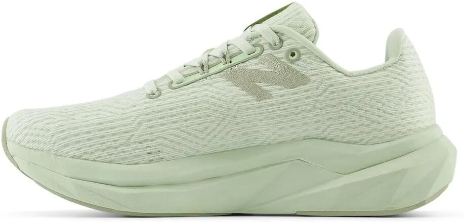 New Balance Women's Fuelcell Propel V5