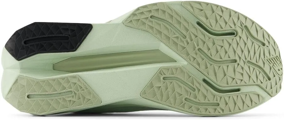 New Balance Women's Fuelcell Propel V5