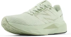 New Balance Women's Fuelcell Propel V5