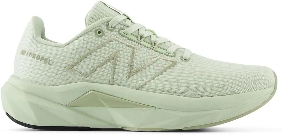 New Balance Women's Fuelcell Propel V5