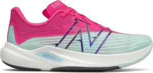 New Balance Women's FuelCell Rebel V2 Running Shoe
